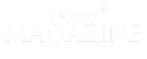 emirates-magazine (3)
