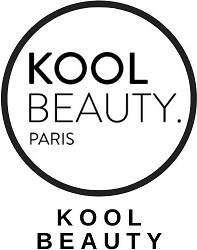 logo kool beauty