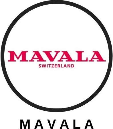logo mavala