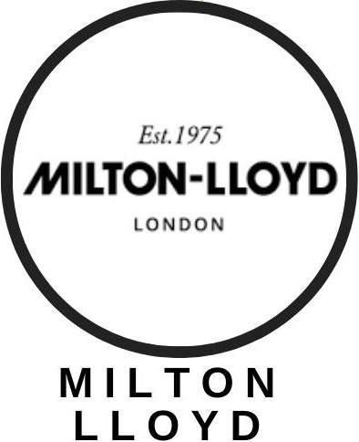 logo milton lloyd