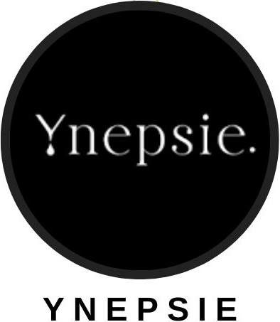 logo ynepsie
