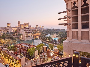 Dubai Finest Rooftop Bars Unbeatable Drinks and Spectacular Views, Monkey Bar, Amazónico, SoBe, The Birdcage, CÉ LA VI, Iris Dubai, Mercury Lounge Dubai, The Penthouse Dubai, Treehouse Dubai