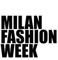 milan fashion week buyer partnership
