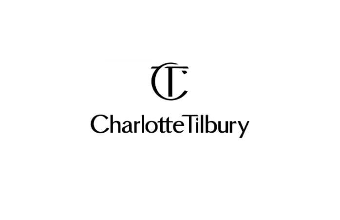 TFWA charlottetilbury duty free market and travel retails
