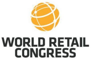 world retail congress