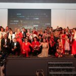 World Film Festival in Cannes: A Global Celebration of Cinema, Innovation and Artificial Intelligence