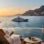 Luxury Travel in 2026: A New Era of Exclusive, Personalised Experiences