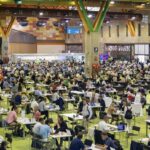 IAGTO European Convention 2026 in Málaga: The Business Engine Behind European Golf Tourism